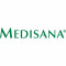 Medisana