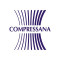 Сompressana