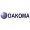 Dakoma