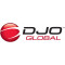 DJO Global