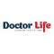 Doctor Life