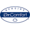 Dr Comfort