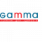 Gamma