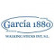 Garcia