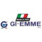 Gi-emme