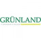 Grunland