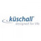 Kuschall