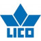 Lico