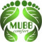 Mubb