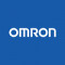 Omron