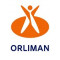 Orliman
