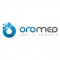 OROMED OROMED