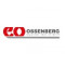 Ossenberg