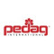 Pedag