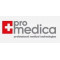 ProMedica