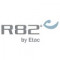 R82