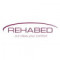 RehaBed