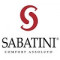 Sabatini