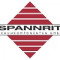 Spannrit