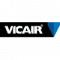 Vicair