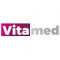 Vitamed
