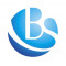 Bactosfera
