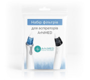 Аспіратори