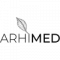 Arhimed