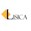 "Lisica" - магазин ексклюзивних товарів