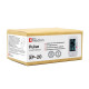 Пульсоксиметр ProMedica XP-20