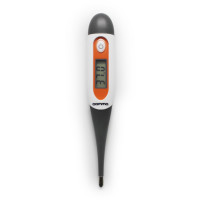 Термометр електронний Gamma Thermo Soft гнучкий