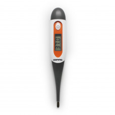 Термометр електронний Gamma Thermo Soft гнучкий