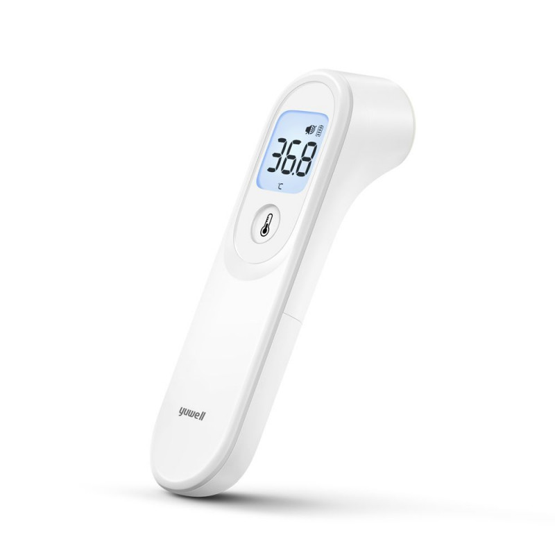 Термометр інфрачервоний Yuwell YT-1