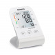 Тонометр автоматичний Gamma Control 4Gen