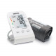 Тонометр автоматичний Gamma Control 4Gen