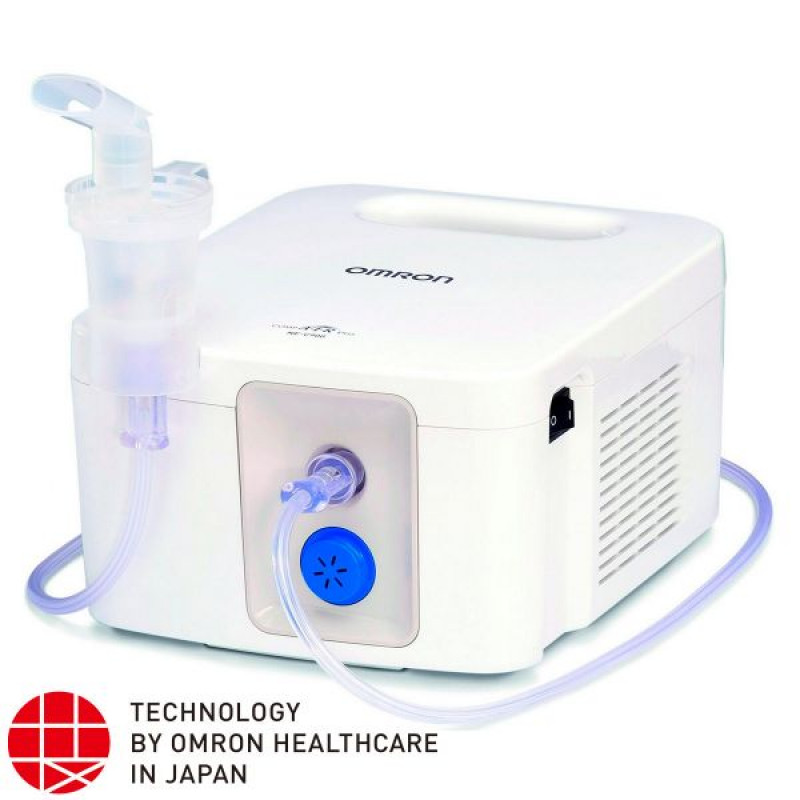 OMRON NE–C900