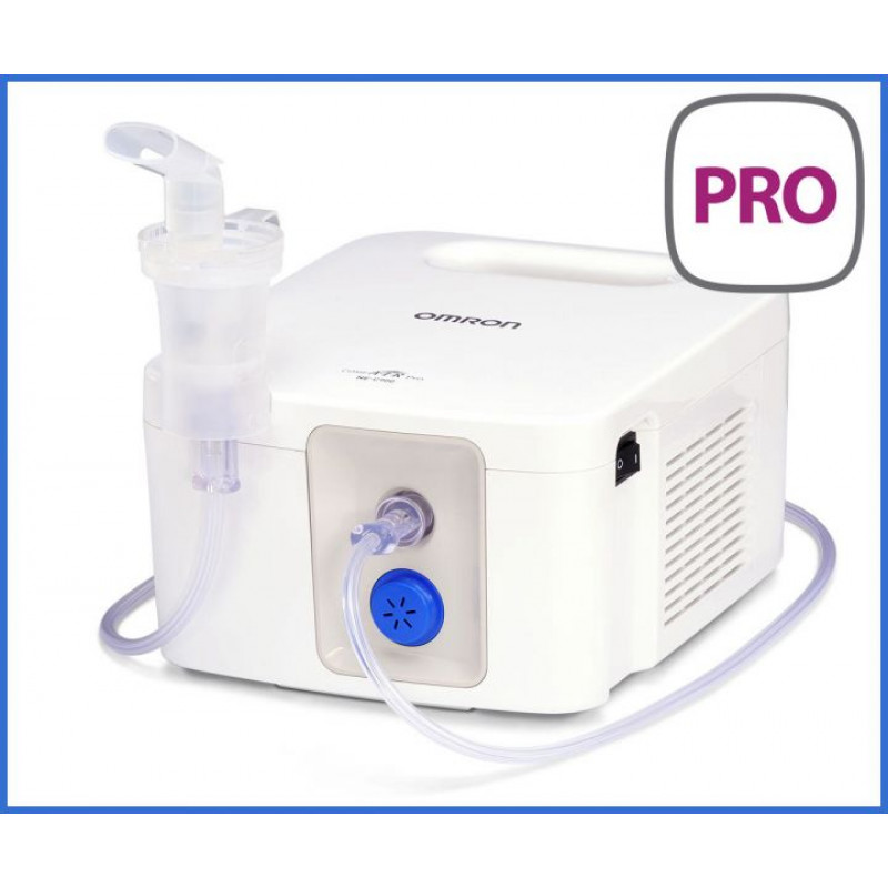 OMRON NE–C900