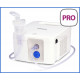 OMRON NE–C900