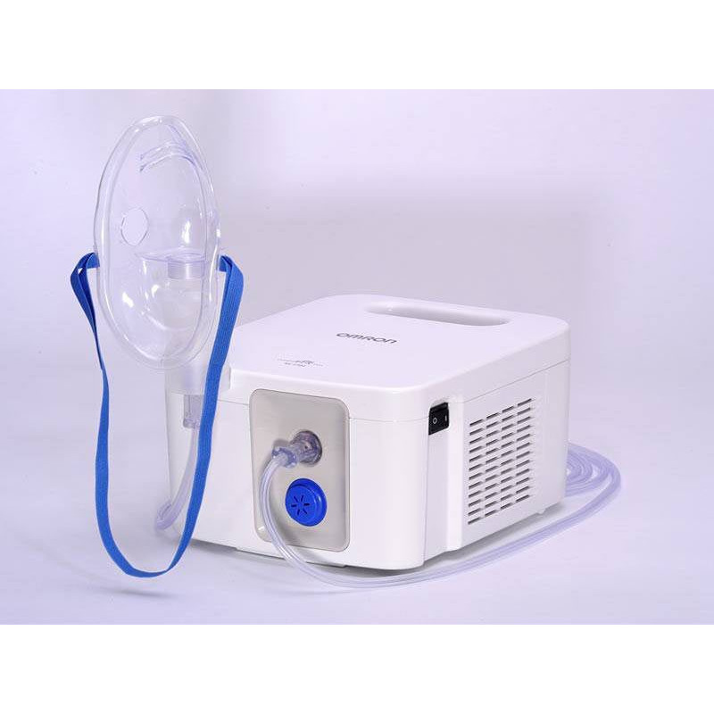 OMRON NE–C900