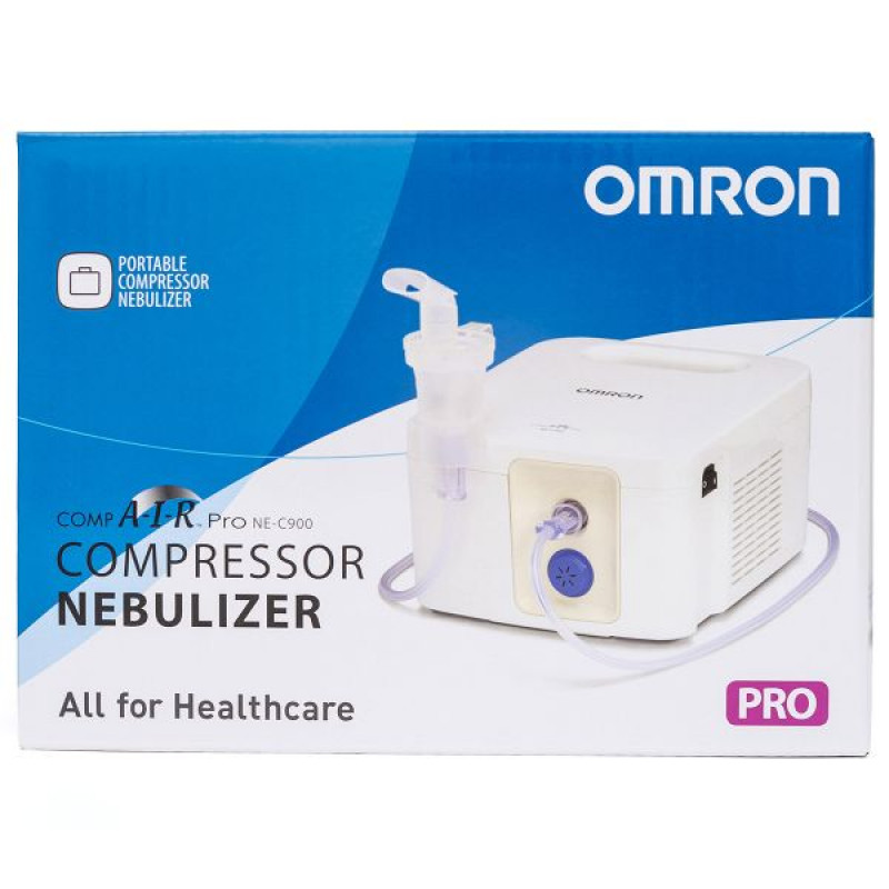 OMRON NE–C900