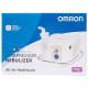 OMRON NE–C900