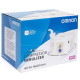 OMRON NE–C900
