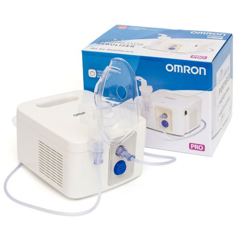 OMRON NE–C900