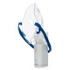 OMRON MicroAIR U100