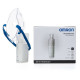 OMRON MicroAIR U100
