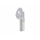 OMRON MicroAIR U100