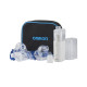 OMRON MicroAIR U100