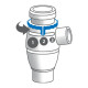 OMRON A3 Complete