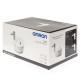 OMRON NE-C28P