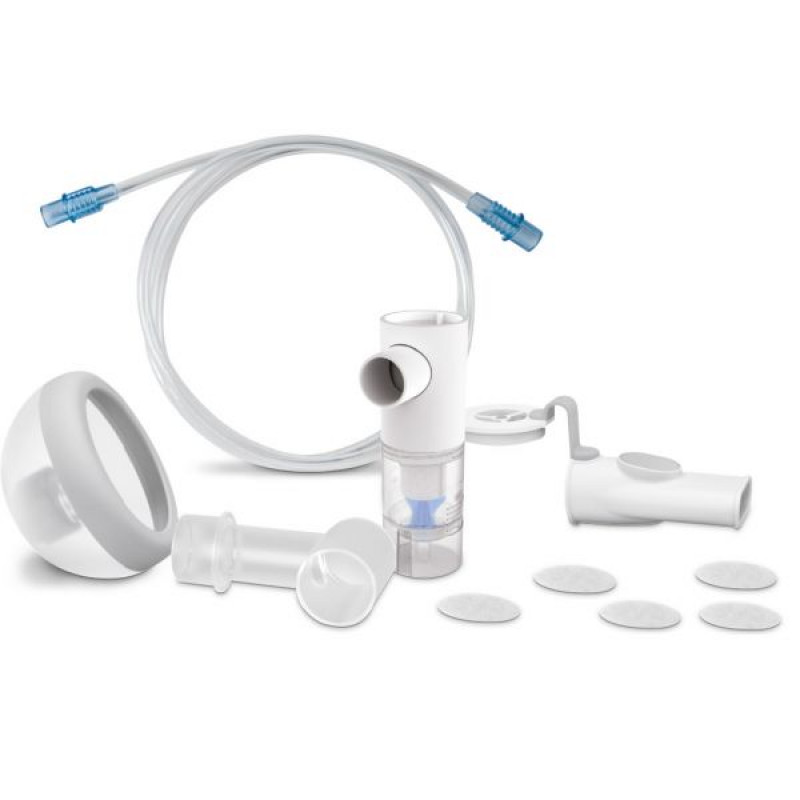 OMRON NE-C28P